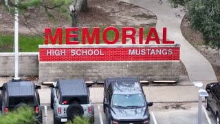 2 Teens Planned 'Mass Casualty Attack' at Texas School: FBI