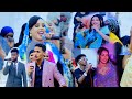 ROODA KAYF - khaalid kaamil KHADAR KEEYOW | ISMAACIIIL AARKA I SHADIYA SHARAF WERDA HAPI 2023 FUUL