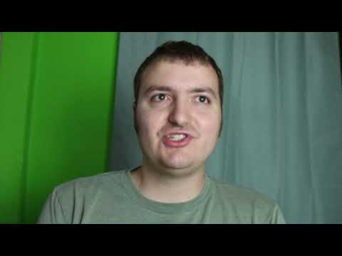 The Future of this Channel
