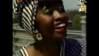 KANDA BONGO MAN   SANA