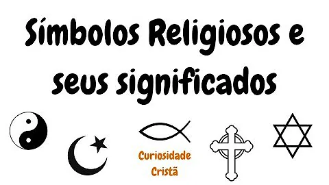 Qual o poder das cerimônias religiosas?