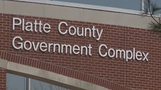 Platte County jail gets more remote monitoring funds