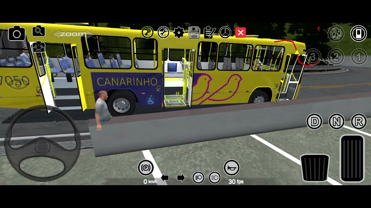 Saludos desde Monterrey N.L