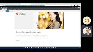 Sitecore Hackathon 2023 - Team NotImplementedException