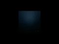 *free* type beat gone.fludd &amp; mnogoznaal &amp; tveth &amp; i61 - lgna [prod. by yawyanw] (A#m 138BPM)