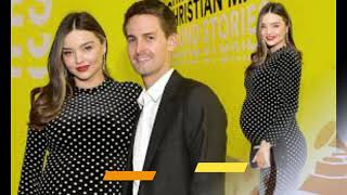 TOP 10 YOUNGEST BILLIONERS IN THE WORLD 2020.