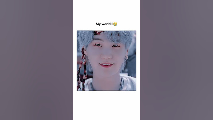 other world vs my world #bts #trend #suga#yoongi#growaccount#kpop #bts #btsmember #viralshorts