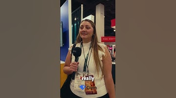 Recruitment Data and How To Use It