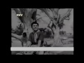 HDVidz in Kodekaru Chinnavaada     superhit video song  Mundadugu  1958