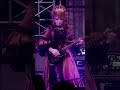 Beast Of Desire / Versailles