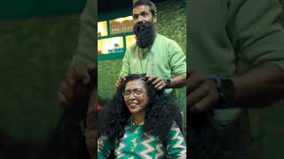 Download Lagu Manis family salon  TrivandrumContact 8891078950 #shorts #shots#youtube #viralvideo #fyp MP3