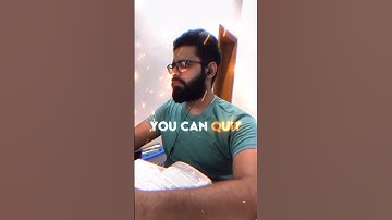 DAY 23 PREPARING NRE STEP 1 #PMDC #NRE #NLE