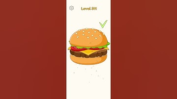 DOP-4 DRAW ONE PART LEVEL-311  FULL GAMEPLAY LATEST VERSION | 🥰 #TheiQgaming#DOP4