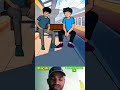 Career ki tension 😖 | Rahul Sinha | Thethar Puns | #shorts