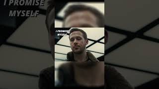 My Promise #bladerunner #ballad #piano