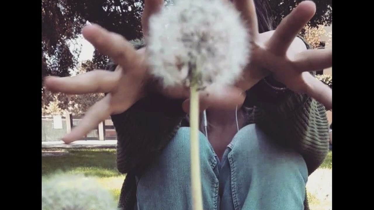 [FREE FOR PROFIT] Emo Jerk x Midwest Emo Type Beat - School