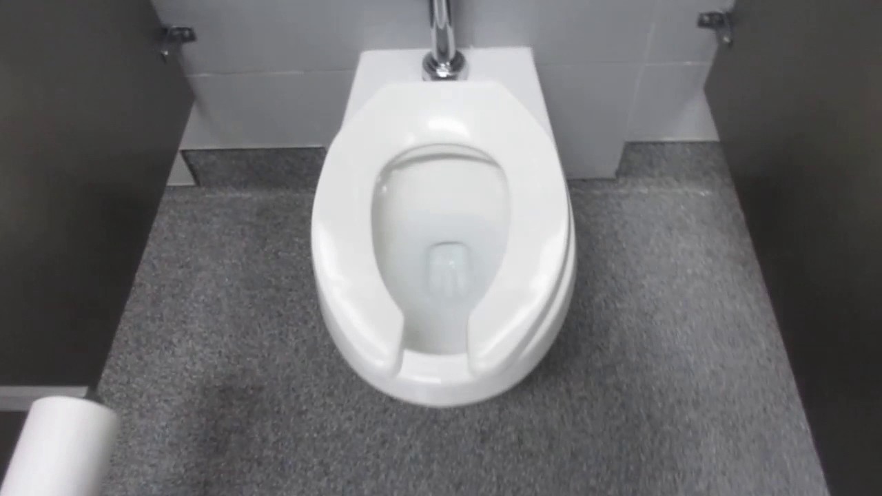 6558 costco in new britain connecticut youtube