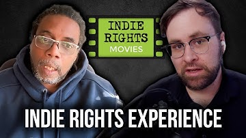 The TRUTH About Indie Rights: A Filmmaker’s Distribution Experience