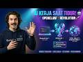🦞 AI Ini KERJA Saat Kamu Tidur! Kisah OpenClaw: Weekend Hack → Revolusi Agen AI 🤯