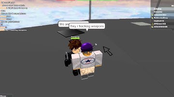 ROBLOX Hunger Games Catching Fire Admin Hacker Noobs