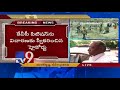 KVP's petition on Polavaram Project in High Court Grabs Attention