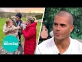 Max George: Remembering Tom Parker | This Morning