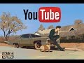 Tutorial Cowboy Bebop