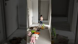 Atlas Ve Ordusu 😂 Resimi