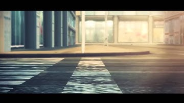 Need for Speed No Limits (by EA) Announcement