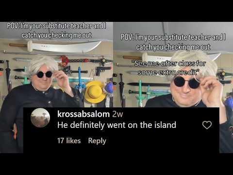 INSANE Instagram Comments Cooking Posts #14 💔🥀