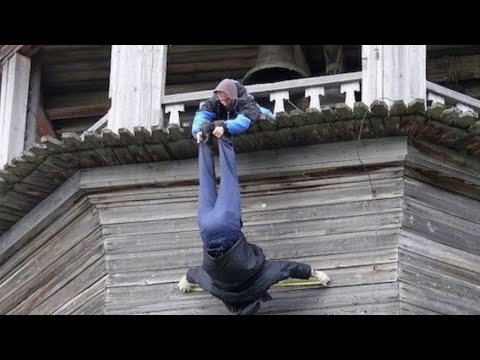 РЖАКА ДО СЛЕЗ 😂 30 Минут смеха 2025 Смешные видео Лучшие Лютые ПРИКОЛЫ #96