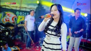 HAPPY LOSS - PRIA IDAMAN - KIKY MARGARETHA - WEDDING AFIF & HENY - BUNGO KIDUL DEMAK