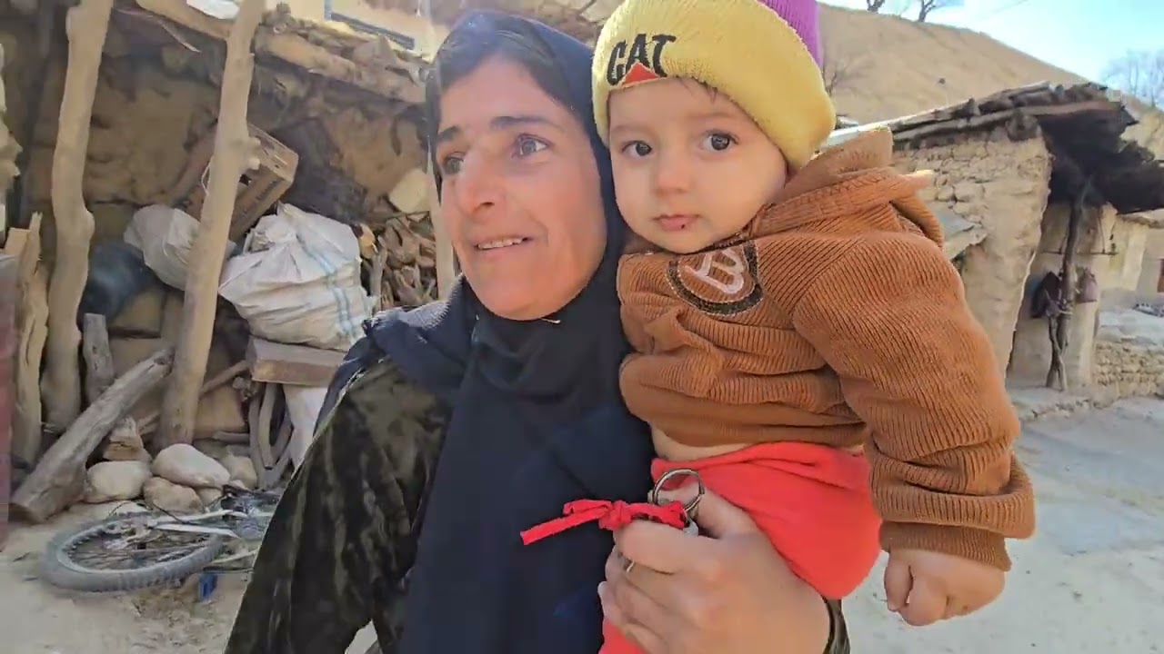 ۲۸ فوریهٔ ۲۰۲۶