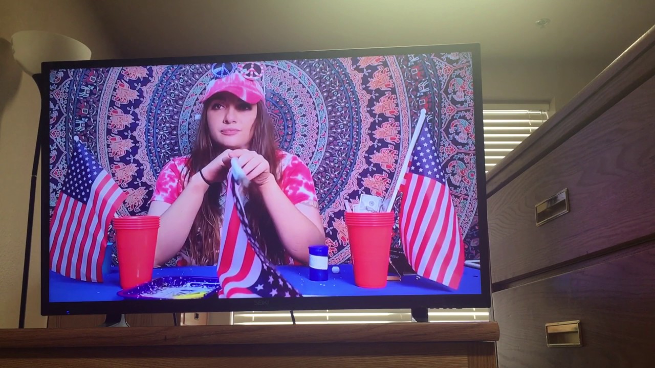 Reaction to smoking a 2 gram $100 bill joint