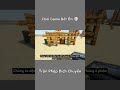 Trận Pháp Dịch Chuyển #shorts #minecraft