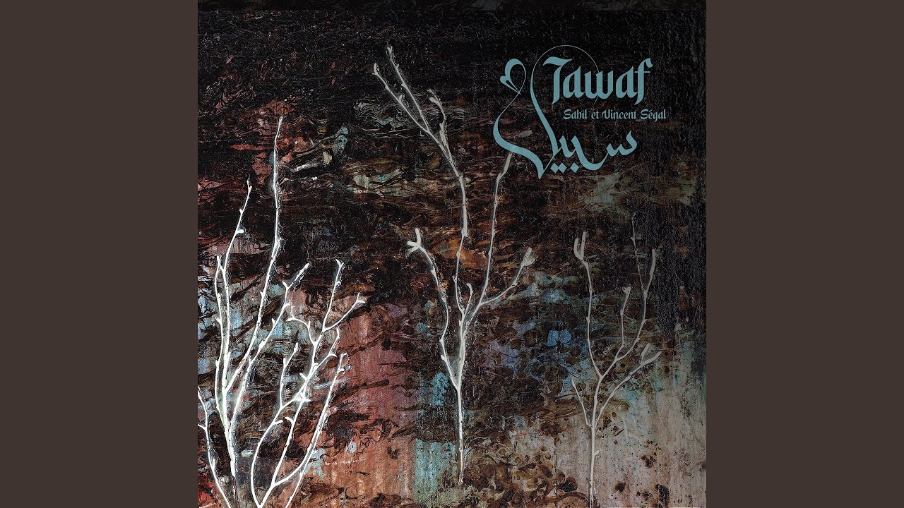 Sleduj Baalbak (feat. Vincent Segal) na YouTube