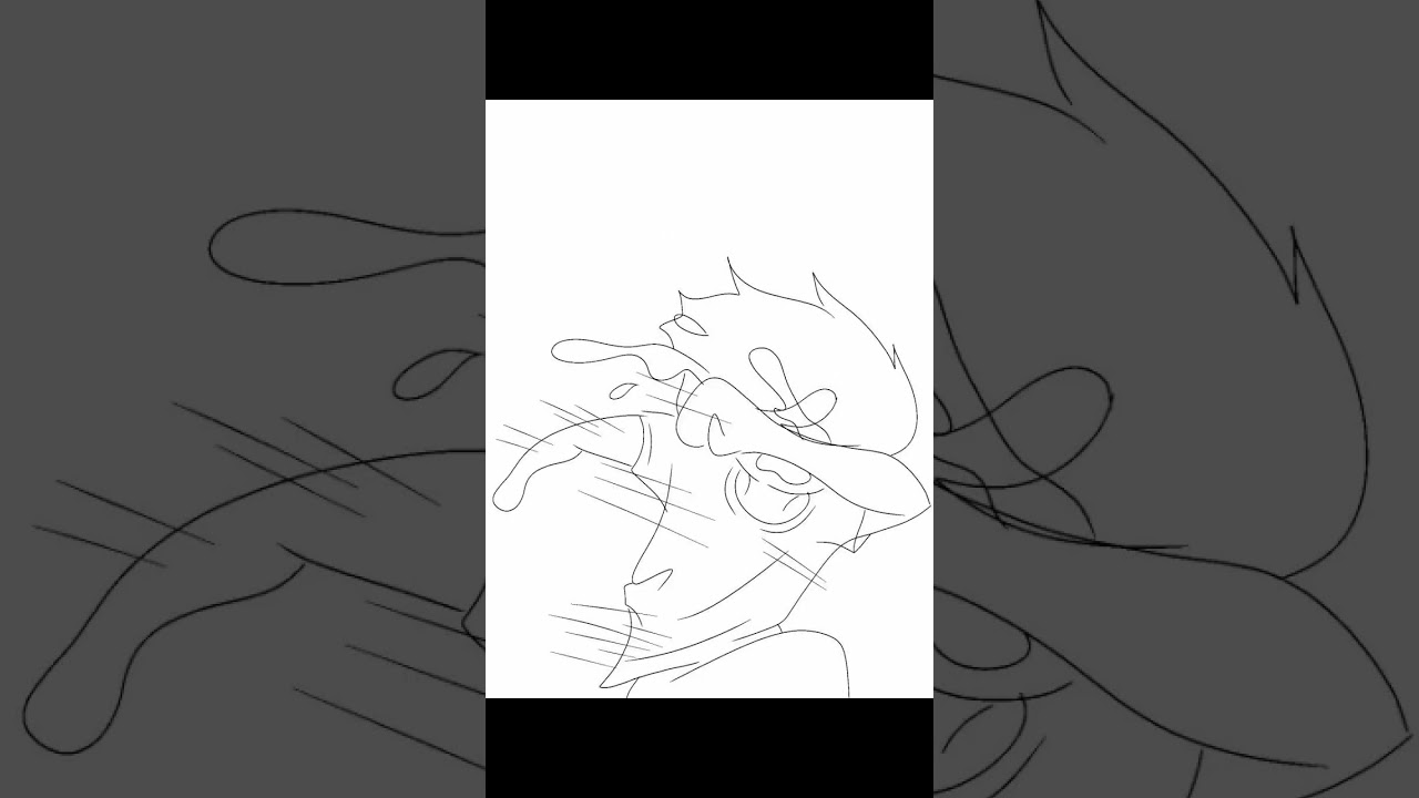 I feel personally attacked when this happens 