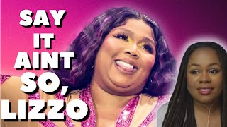 Lawsuit Against Lizzo Reveals Shocking Allegations of Abuse and Fatphobia