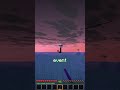 This Minecraft server is saving the planet!