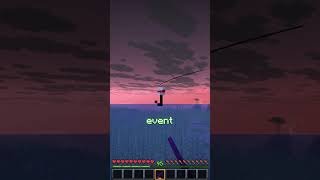 This Minecraft server is saving the planet!