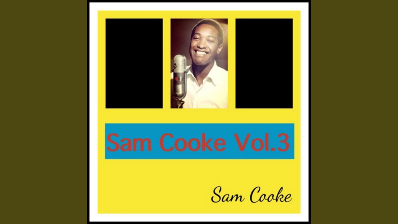 Nobody Knows You When You're Down and Out