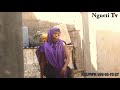 BOUBA COUMPA DIAMARE MAROUA BOUBA COUMPA DIAMARE MAROUA