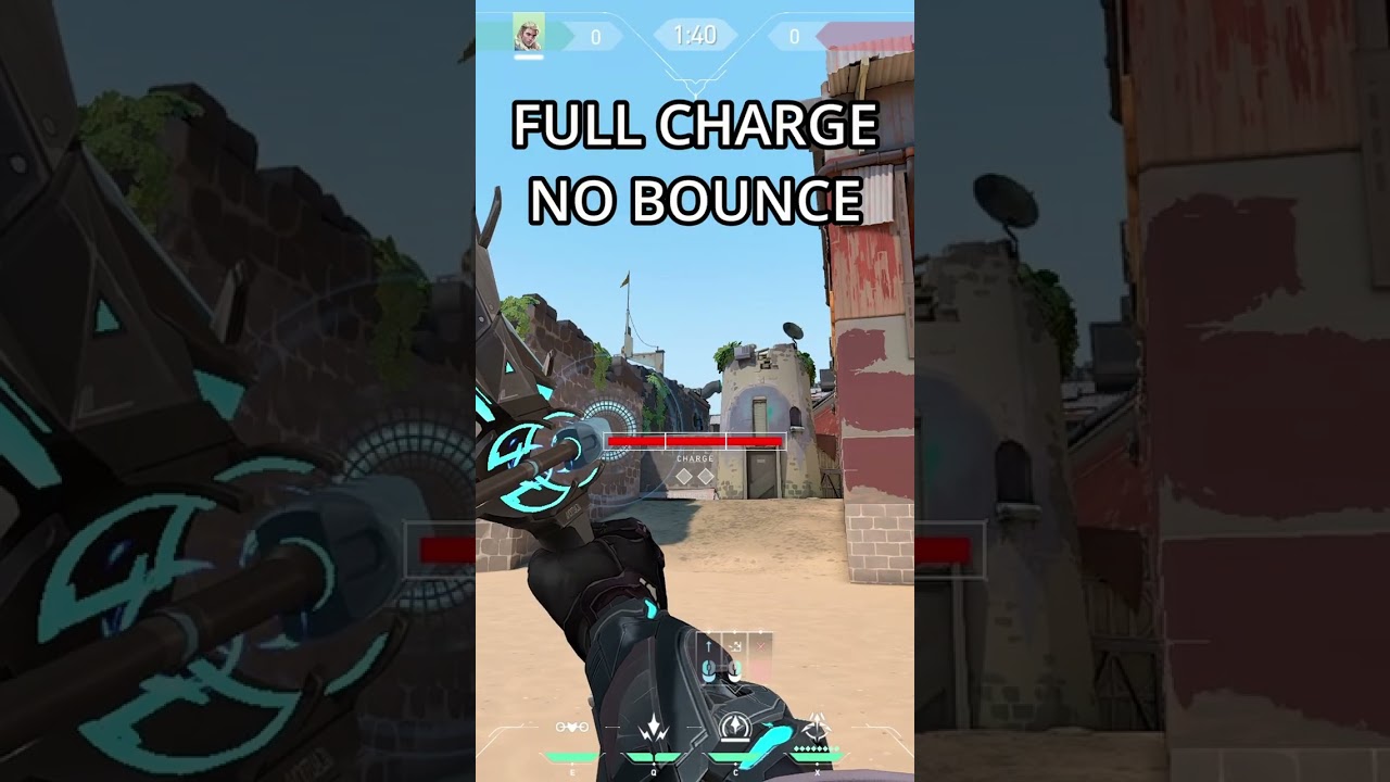 ⚠️ ИНФОРМАЦИЯ О ПРОИСХОЖДЕНИИ ⚠️ ПРЕДСТАВЛЯЕМ АГРЕССИВНЫХ ЗАЩИТНИКОВ ⚠️ НОВЫЙ СОСТАВ BREEZE ⚠️