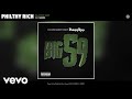 Philthy Rich - Player Shit ft. Skeme (Audio)