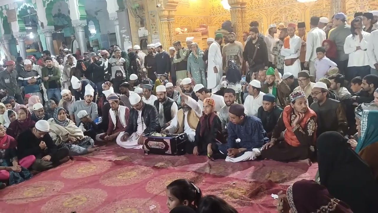 @garibnawazkhwaja #suscribe plc