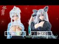Butterfly Doll 150cm 開封動画。通過攝影賦予娃娃生動的表情、情緒和故事感 。