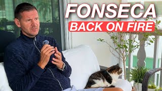 Download Lagu Sinner vs Zverev \u0026 D. Fokina vs Fonseca | Voorbeschouwing finales Wenen \u0026 Basel MP3 Download Lagu Sinner vs Zverev \u0026 D. Fokina vs Fonseca | Voorbeschouwing finales Wenen \u0026 Basel MP3