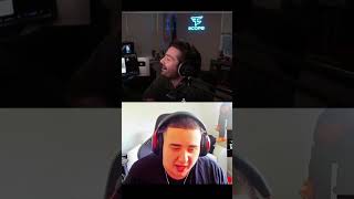 @FaZeScp reacts to BR4 - @YourRAGEGaming @LacyHimself