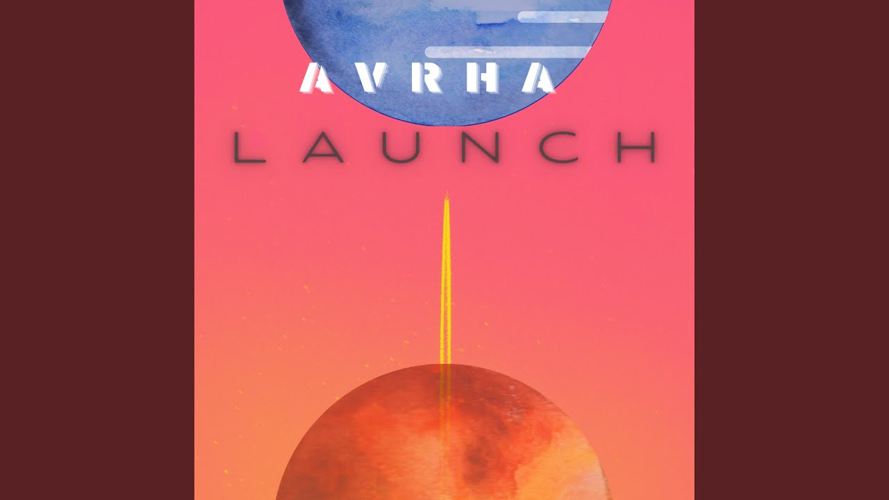 Assista a Arrival no YouTube Assista a Arrival no YouTube