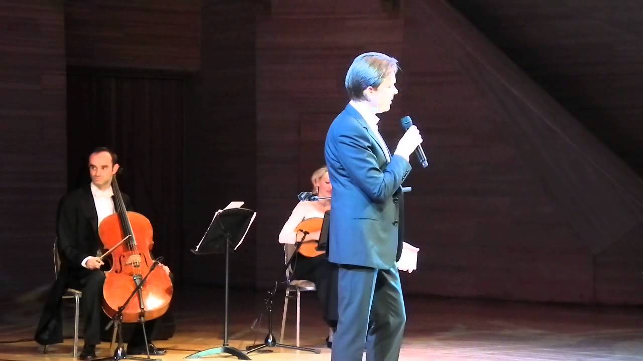 07 Греческая песня - YouTube